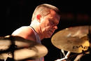 Carl Palmer 