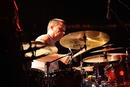 Carl Palmer 