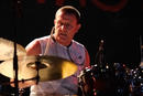 Carl Palmer 