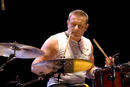 Carl Palmer 