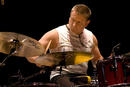 Carl Palmer 