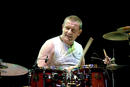 Carl Palmer 