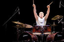 Carl Palmer 