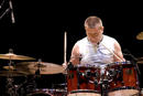 Carl Palmer 