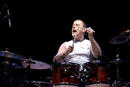 Carl Palmer 