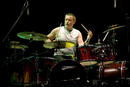 Carl Palmer 