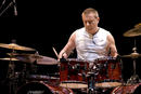 Carl Palmer 