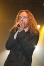 Dark Tranquillity 