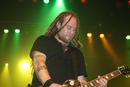 Dark Tranquillity 