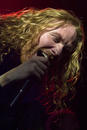 Dark Tranquillity 