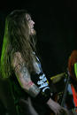 DevilDriver 