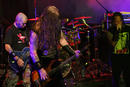 DevilDriver 