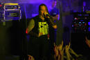 DevilDriver 