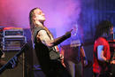 DevilDriver 