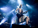 Ensiferum 