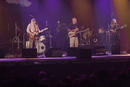 FAIRPORT CONVENTION 