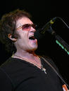 Glenn Hughes 