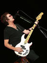 Glenn Hughes 