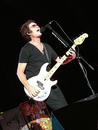 Glenn Hughes 