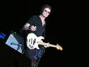 Glenn Hughes 