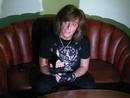 Joe Lynn Turner 