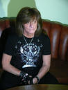 Joe Lynn Turner 