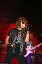 Joe Lynn Turner 