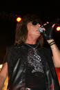 Joe Lynn Turner 