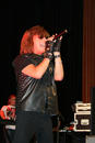 Joe Lynn Turner 