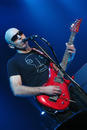 Joe Satriani 