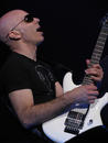 Joe Satriani 