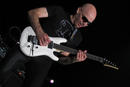 Joe Satriani 