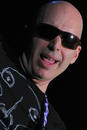 Joe Satriani 