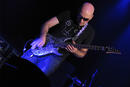 Joe Satriani 