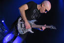 Joe Satriani 