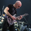 Joe Satriani 