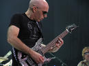 Joe Satriani 