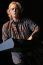 Eddie Jobson 