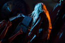 Arkona 