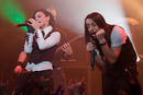 Lacuna Coil 