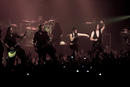 Lacuna Coil 