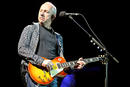 Mark Knopfler 