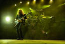 Megadeth 