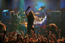 Moonspell 