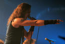 Moonspell 