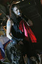 Moonspell 