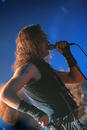 Moonspell 