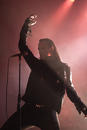 Moonspell 