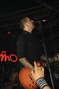 MxPx  