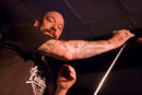 Paul DiAnno 